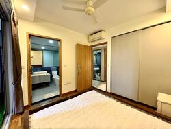 Flo Residence (D19), Condominium #559893381